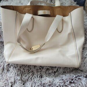 Coach Handbag Tote